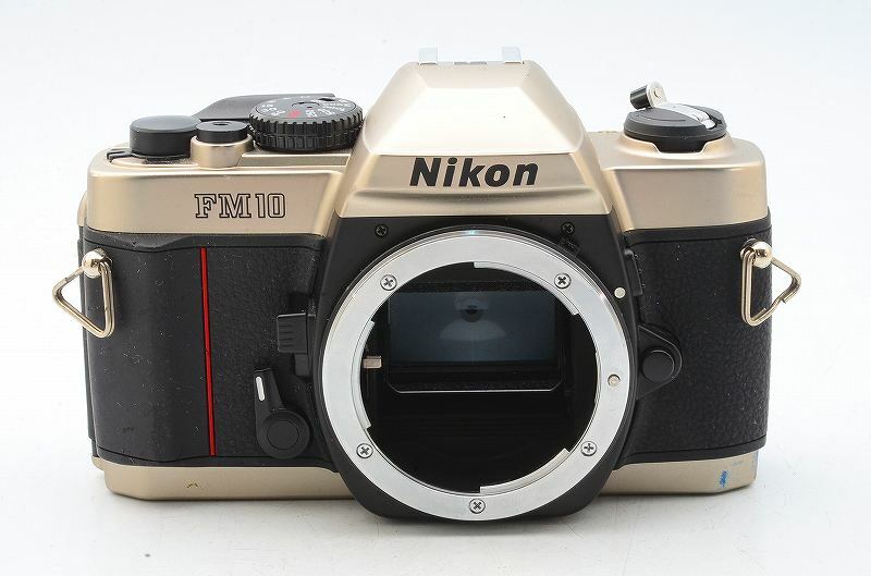 Nikon FM フィルムカメラ s-l1200.jpg