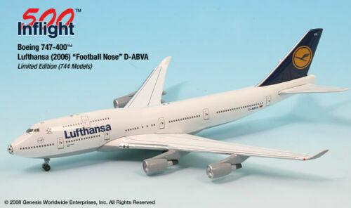 Revell 36350 Aqua Color Lufthansa-Blau | Vernice Acrilica Opaca Setosa Per Modellismo | Diluibile In Acqua, 33mm