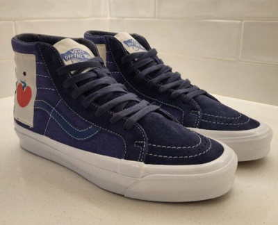 Geoff McFetridge × Vans Sk8-Hi Freetime s-l400.jpg
