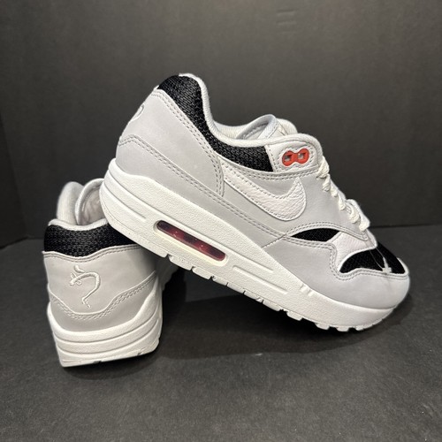 Größe 4,5 - Nike Air Max 1 Urawa 2.0