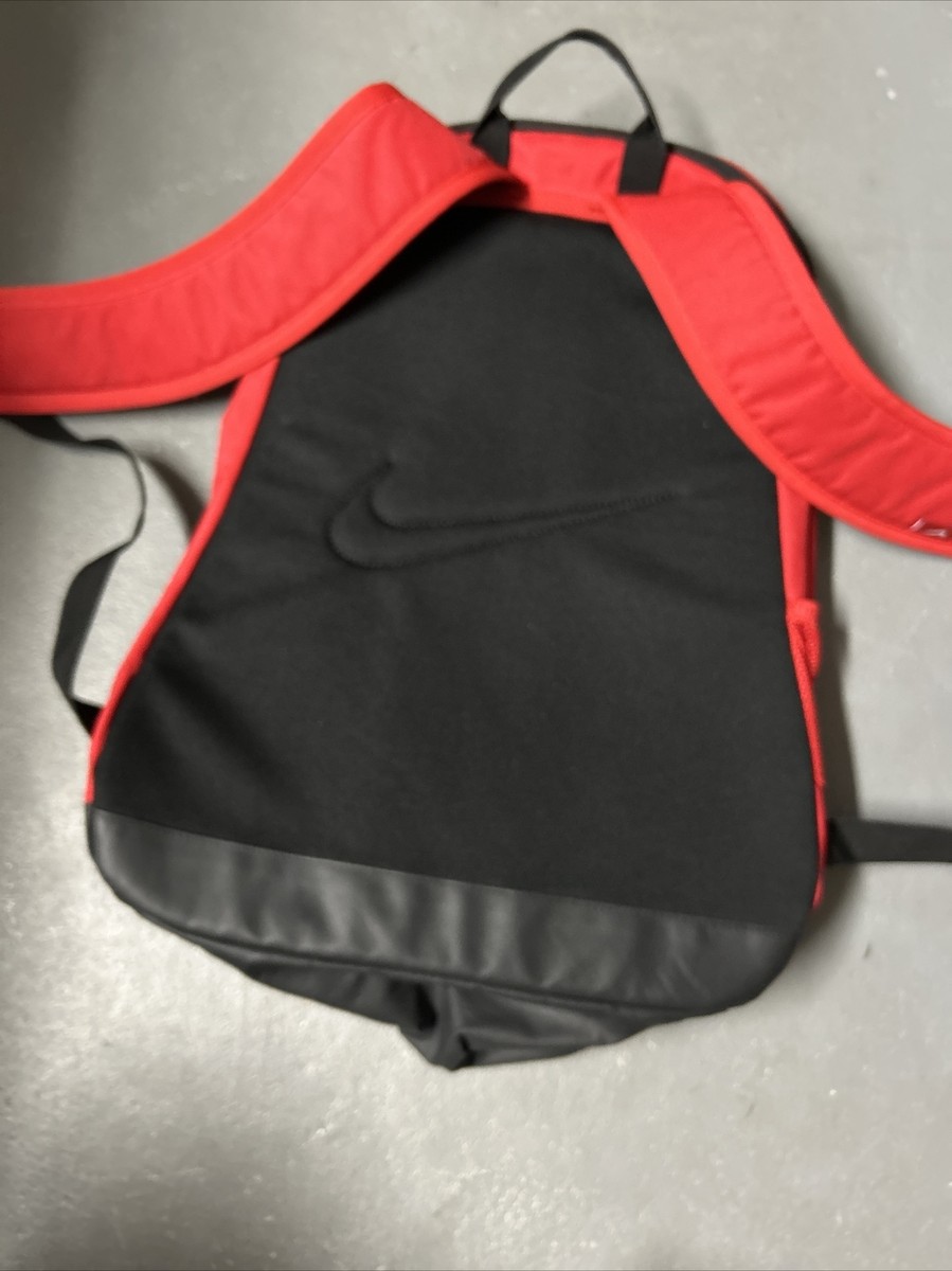 black north face backpack cheap The North Face Borealis Backpack 'TNF Black'
