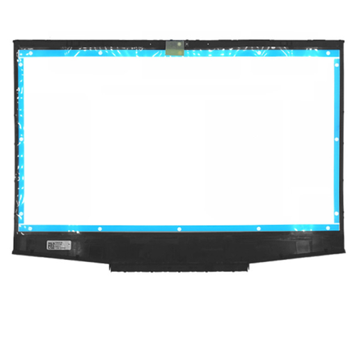 Pour HP Pavilion 15-DK 15T-DK TPN-C141 Lcd housse arrière accoudoir étui inférieur - Photo 5/11