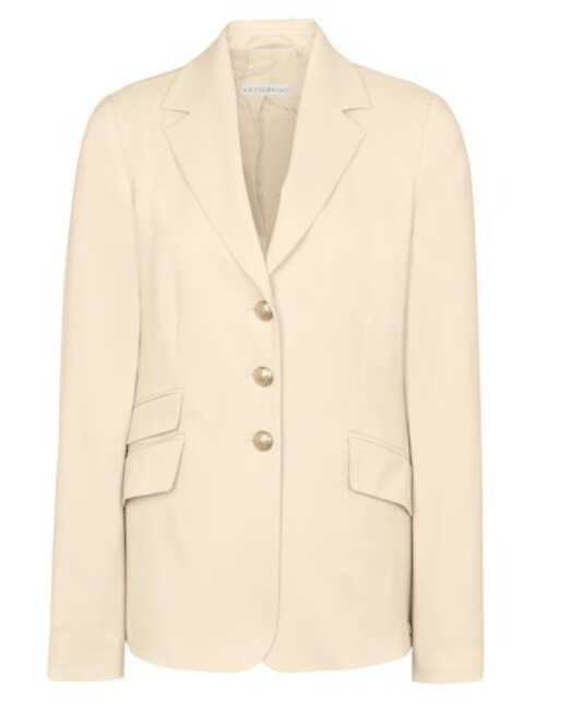 Y59 artgiano De Gabardina Clásico Blazer Talla 22 .00 Y59 artgiano De Gabardina Clásico Blazer Talla 22 .00 sorteos de estadio