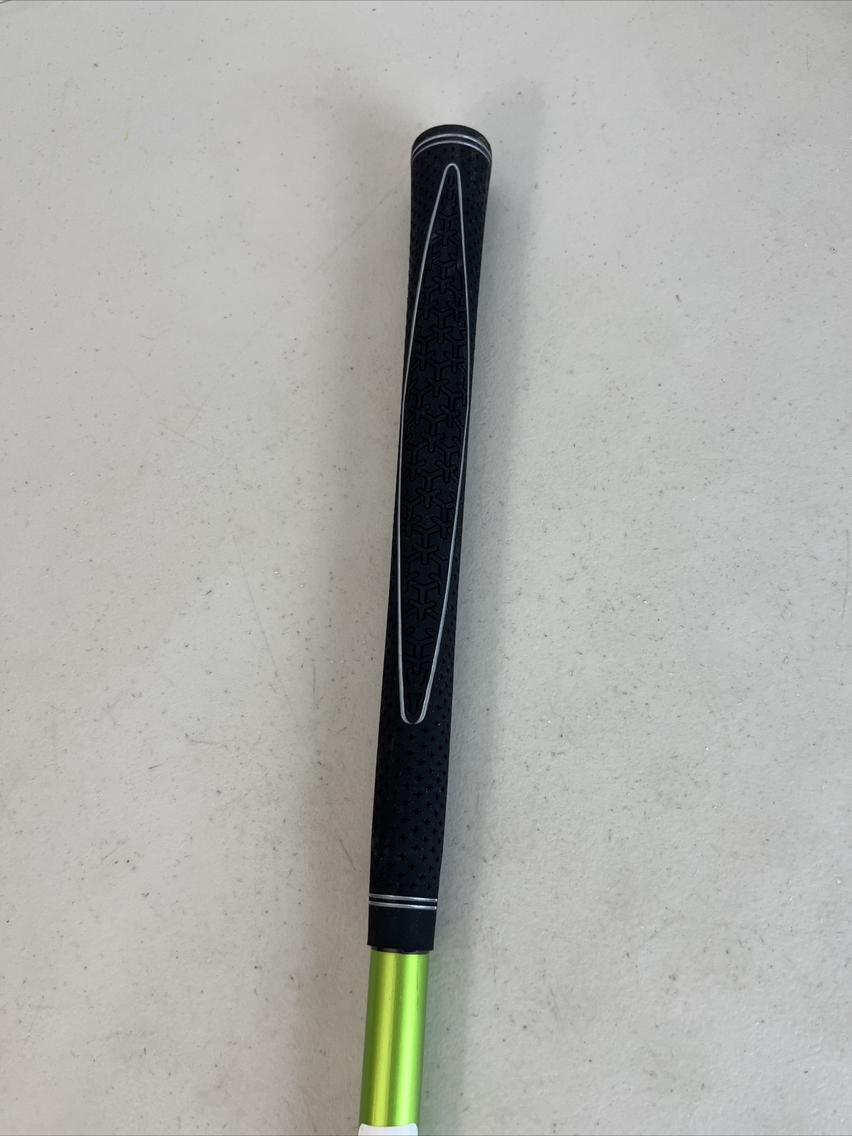 NICE Taylormade Rocketballz RBZ 10.5&deg; Driver Matrix Ozik Regular NEW GRIP (7469)