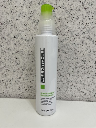 Paul Mitchell Super Skinny Relaxing 