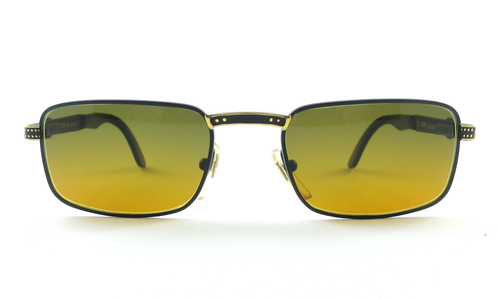 Lozza mod. LS 2039 C.5106 occhiali da uomo Made in Italy