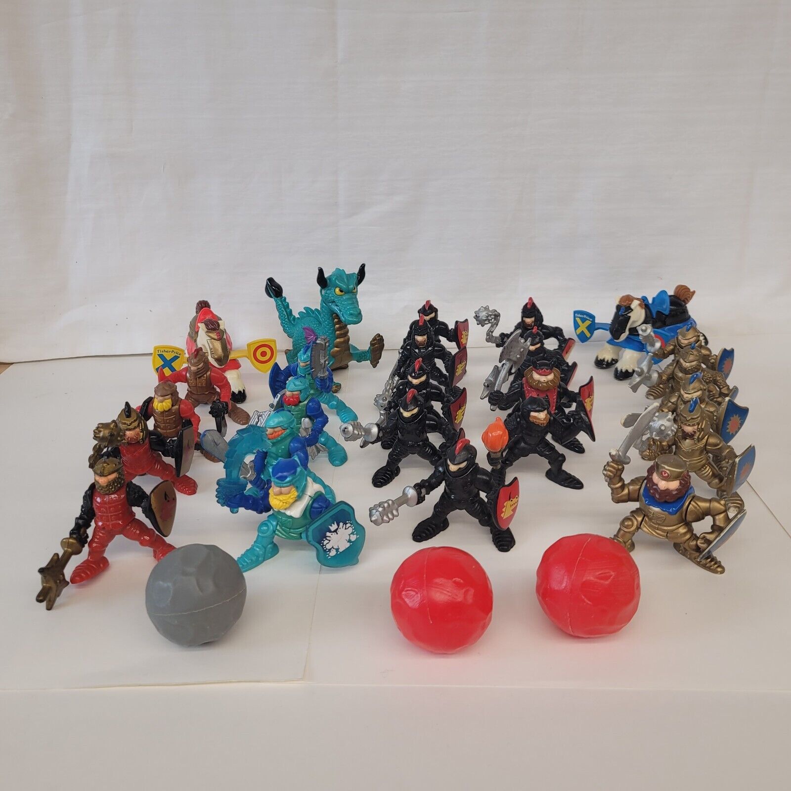 Picture 1 of 20