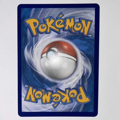 Pokémon TCG Greedent V Fusion Strike 217/264 Holo Ultra Rare NM Fast Shipping - Picture 6 of 6