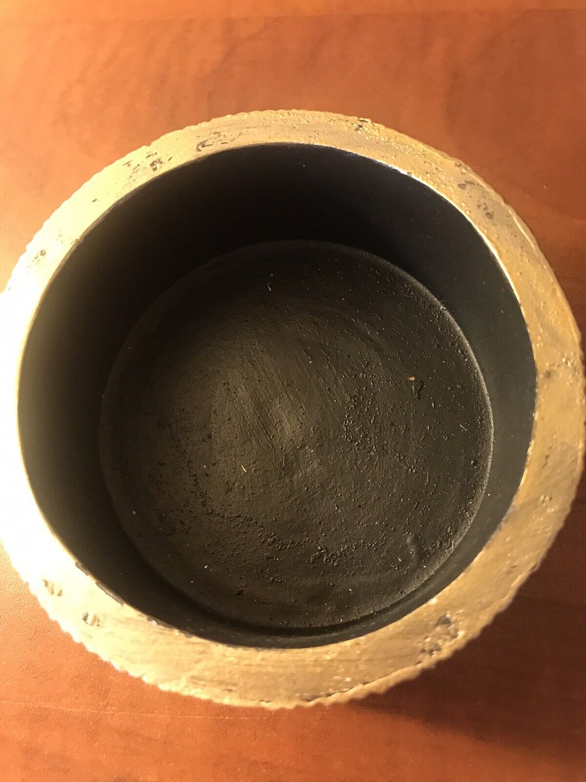 Picture 4 of 9