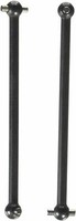 Original Thunder Tiger Rr Drive Shaft,Eb/K AD0343 Gtt^