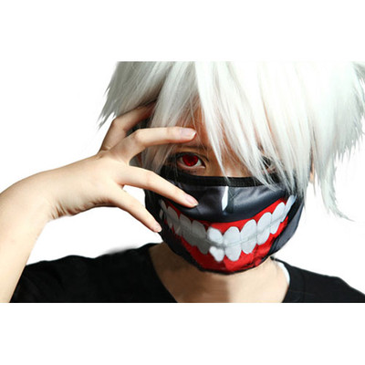 masque anti pollution manga masque anti pollution manga