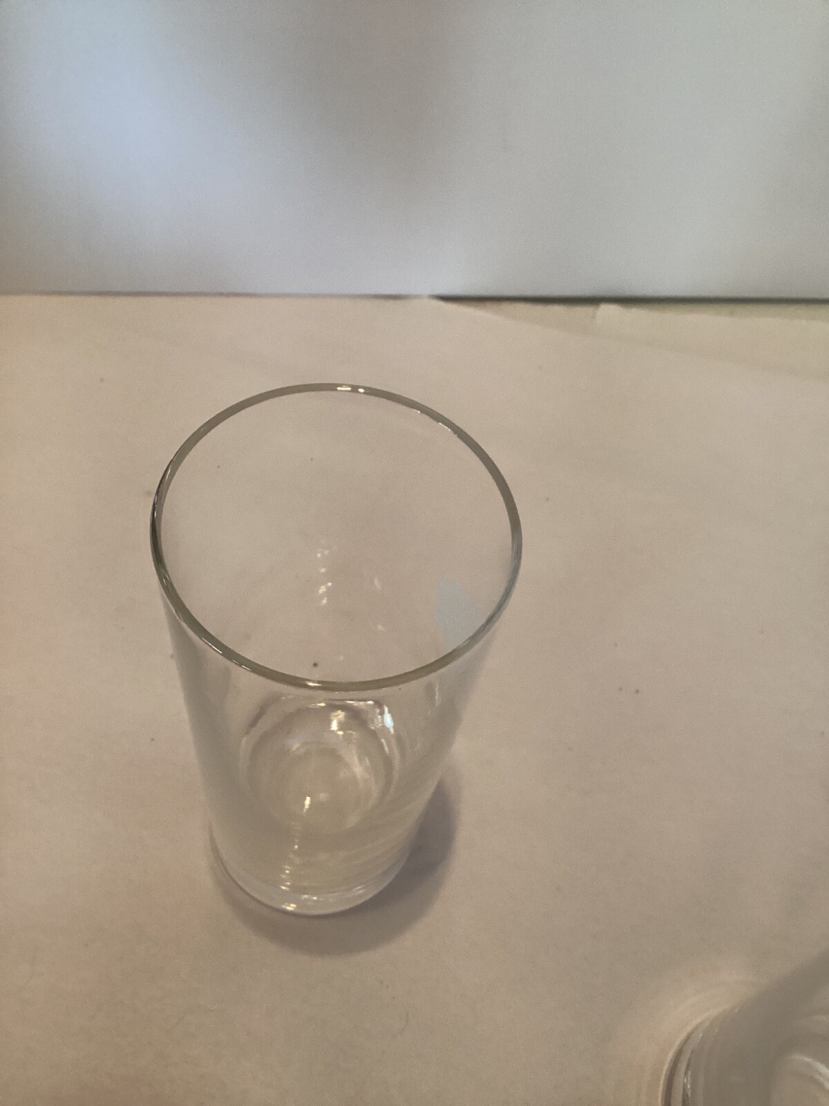 Foto 11 di 14