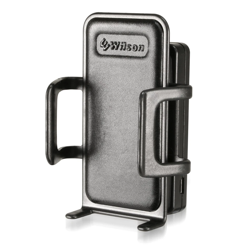 Wilson 4G-AU P2 XR extra range signal booster improve Telstra mobile service - Image 2 of 4