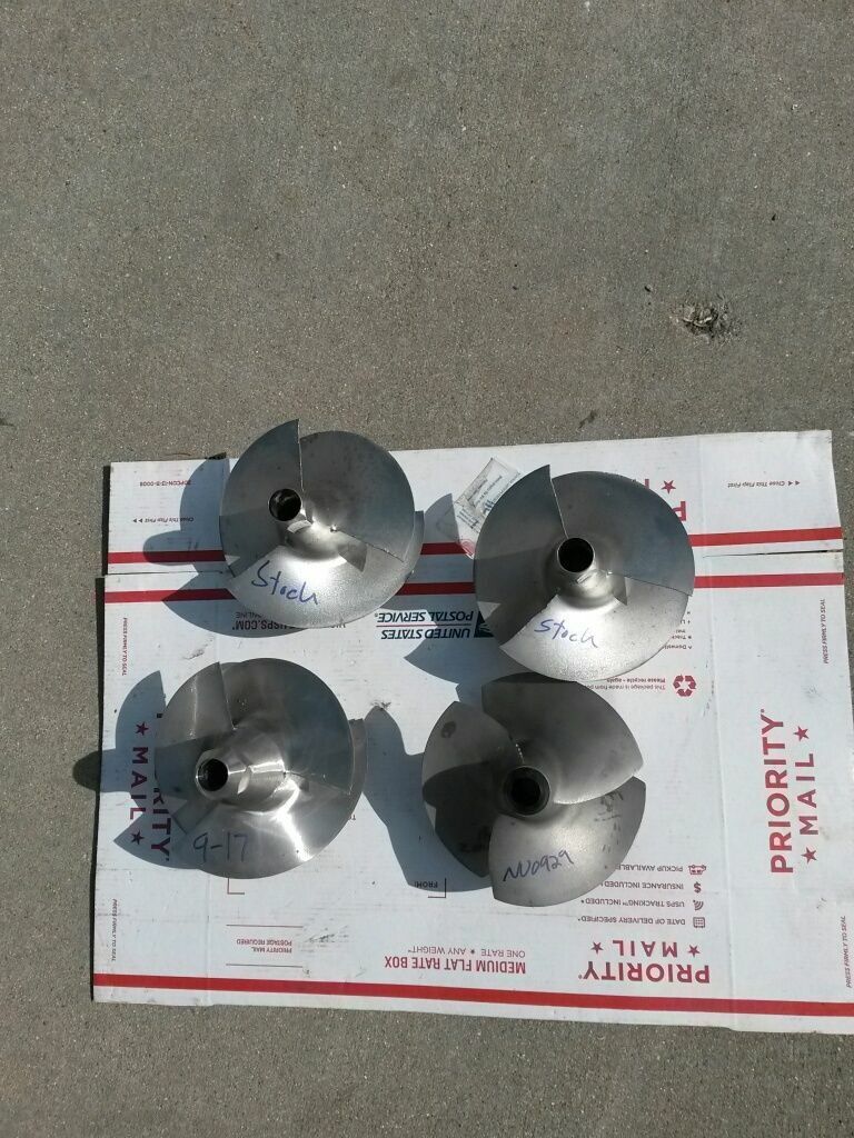 PART-OUT+ YAMAHA Wave Runner Super Jet Wave Blaster 650 701 PART-OUT+ YAMAHA Wave Runner Super Jet Wave Blaster 650 701