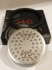 IMS Competition 52mm La Pavoni Pre Millennium Shower Screen PA200IM52 ????