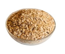 Utangan Beej Blepharis Edulis Pers Tukhme Anjara-Utangan Seeds - Free Shipping