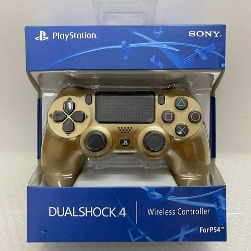 Buy NEW PS4 Sony Playstation 4 