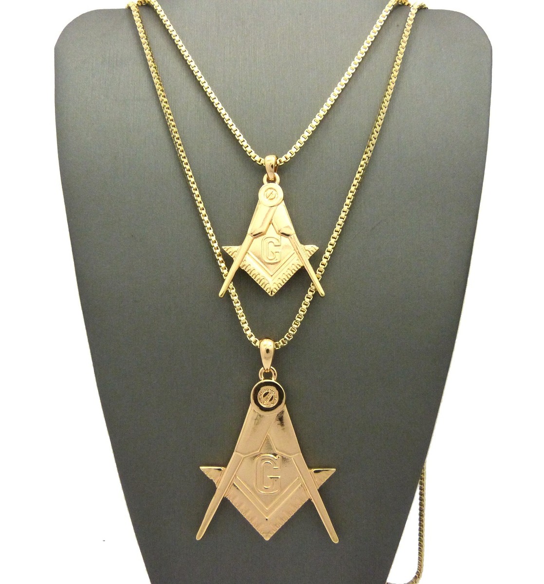 アクセサリー CTHY OBJECTS NECKLACE CTHY OBJECT NECKLACE | CTHY