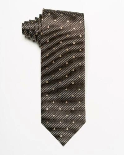 Lazos multicolor Lunares Tom Ford para hombres