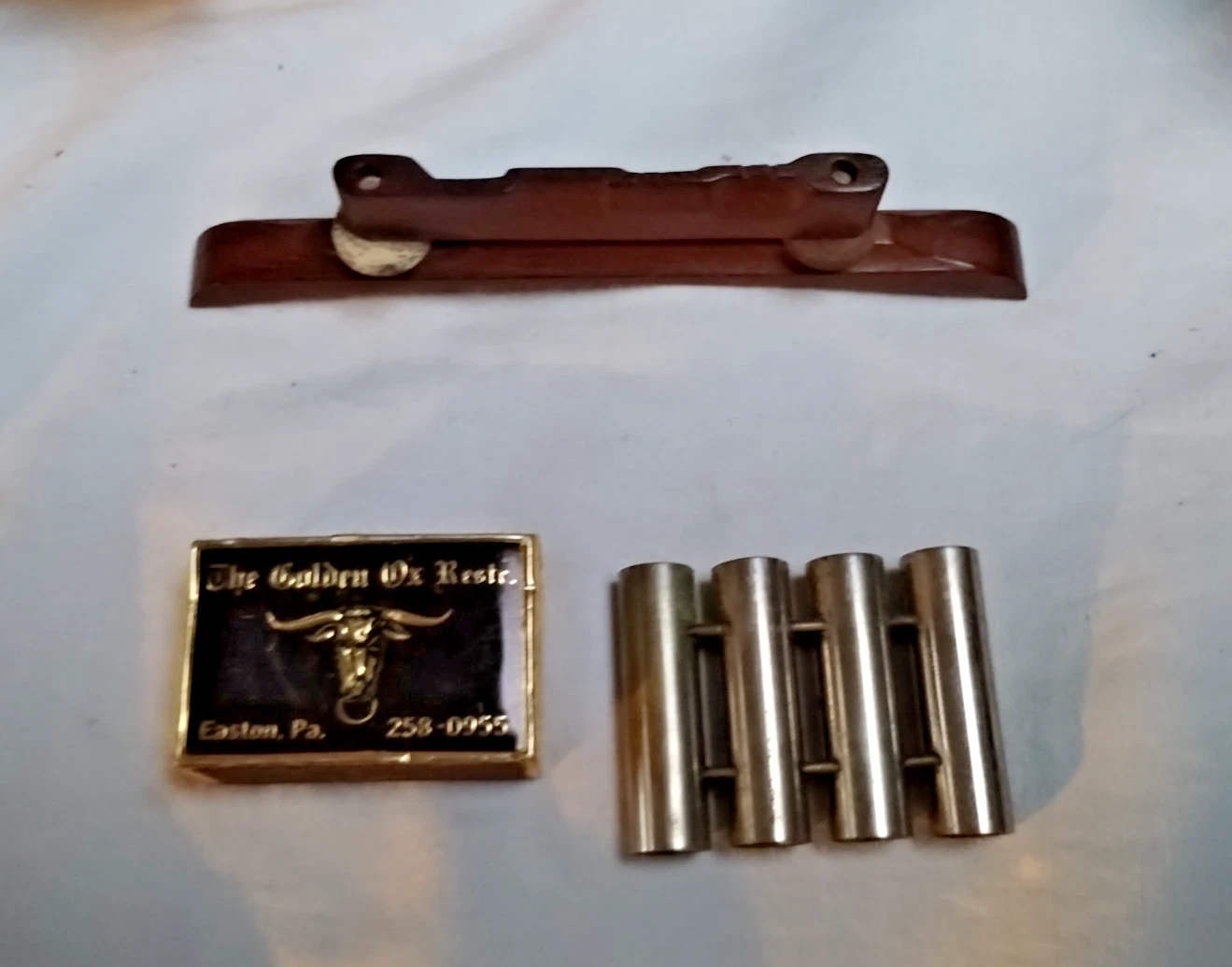 Picture 11 of 24