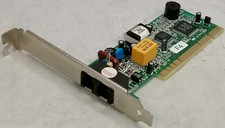 Agere 156LVP-F40 56K PCI Modem Card