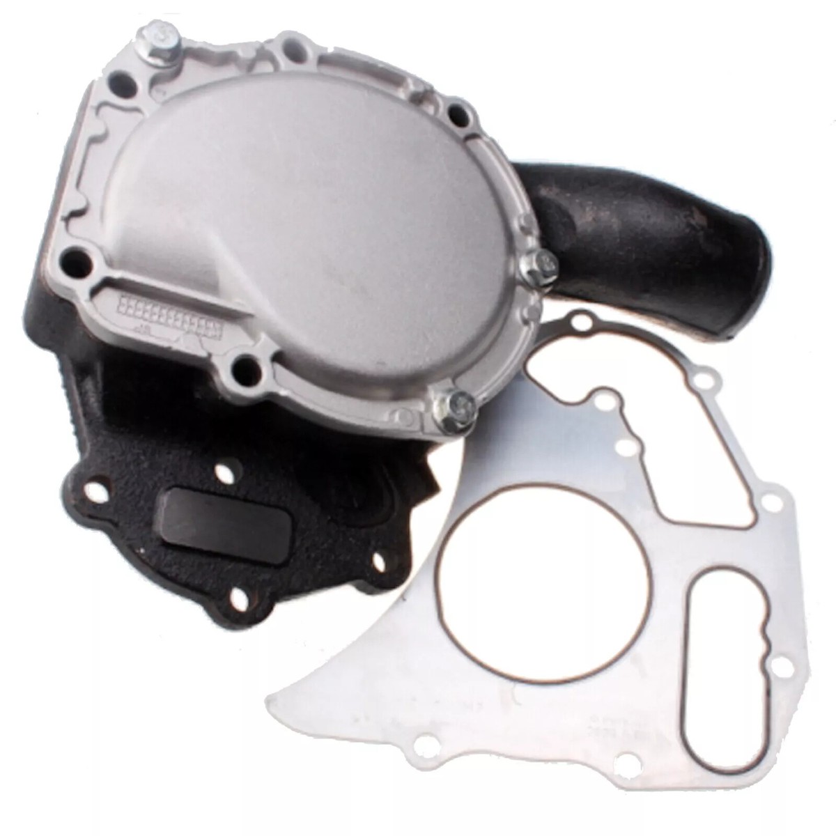 Water Pump 4131A113 4131A131 4131A121 10000-47142 for