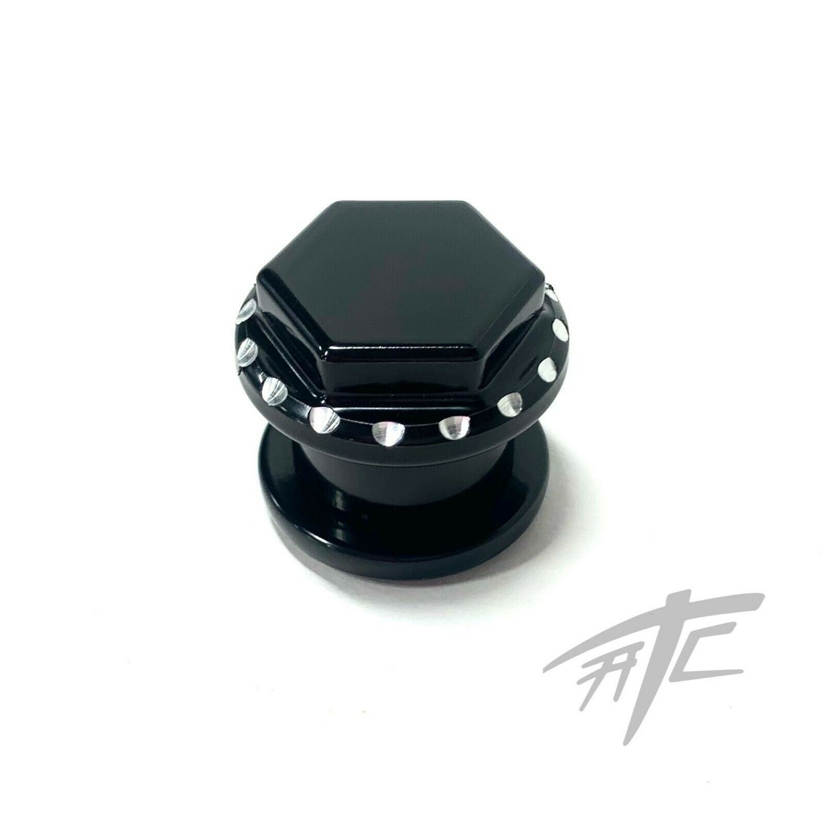 【R&B】BLACK DIAMOND V-723337402_0_400.jpg?pristine