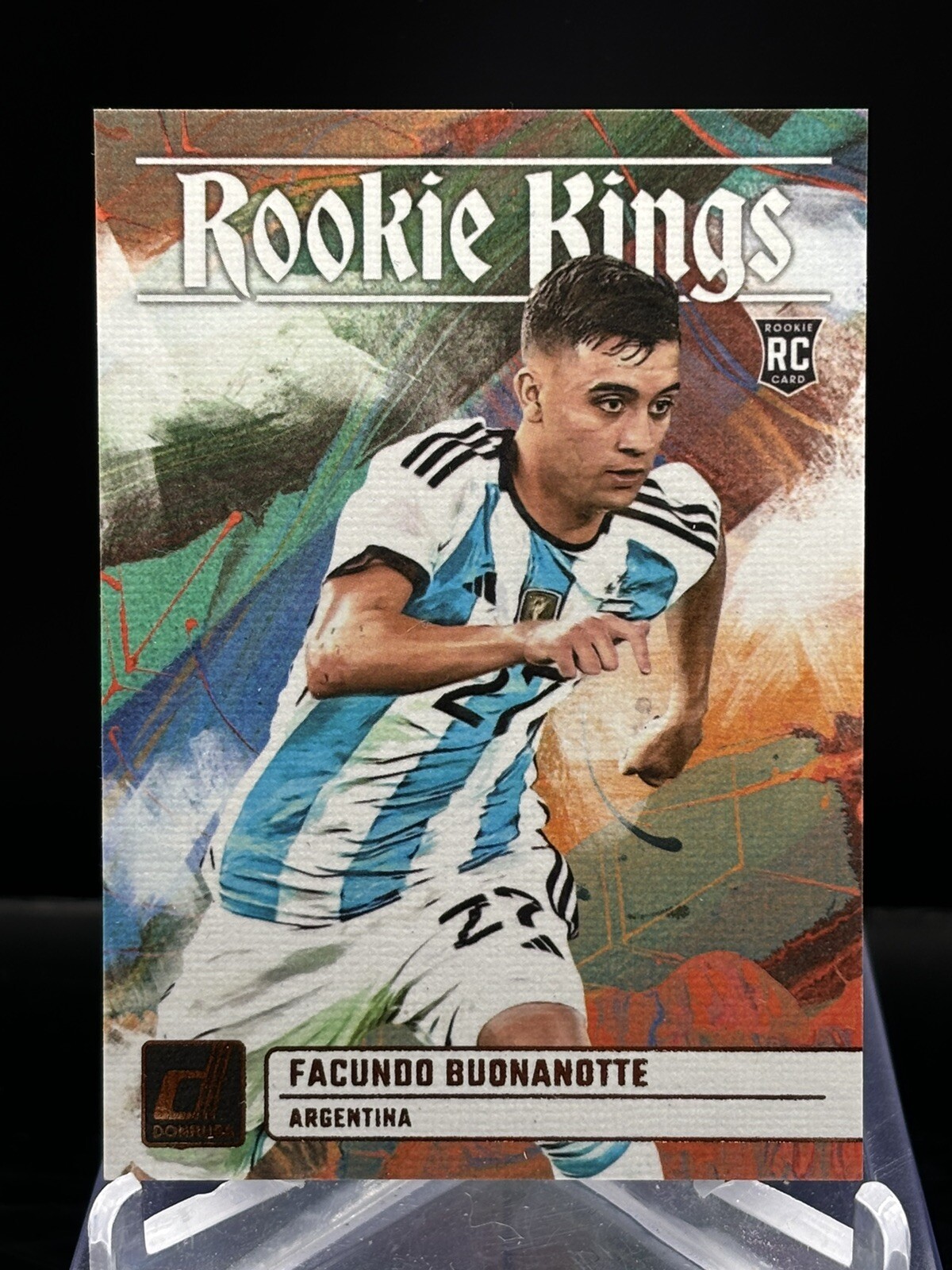 Picture 1 of 2
