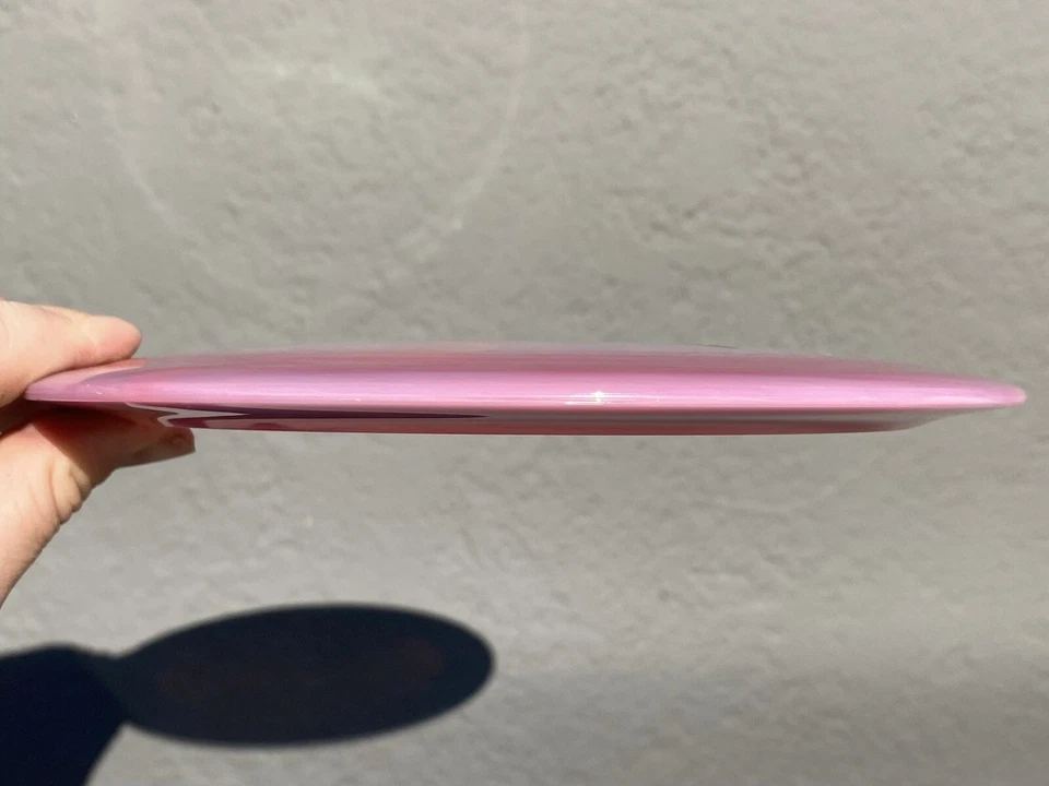 INSANE SWIRS 2018 Innova Steve Brinster Tour Series Swirly Star Destroyer 175g - Image 3 of 4