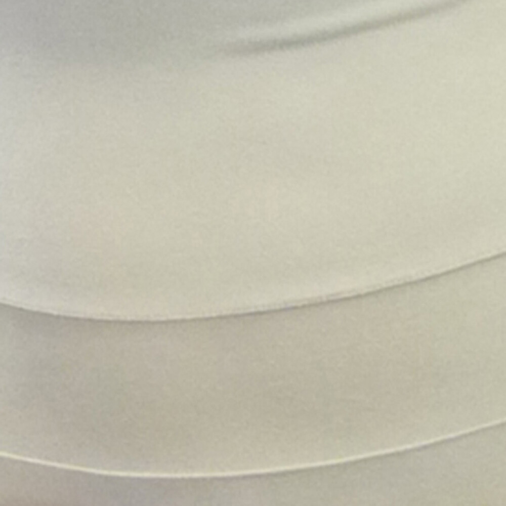 Bild 8 von 12