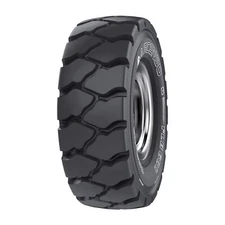 4 New Ascenso Flb 680  - 8.25-15 Tires 82515 8.25 1 15