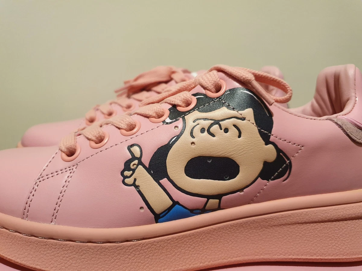 marc jacobs teddy sneakers
