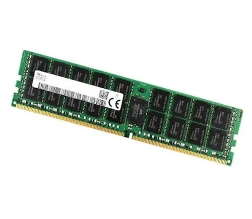 SK Hynix HMA42GR7MFR4N-TF - 16GB PC4-17000P DDR4-2133MHz ECC Reg 1.2V Dual-Rank