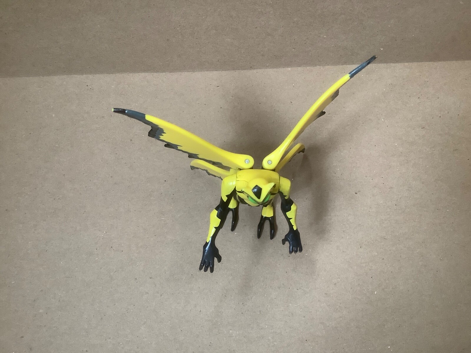 Picture 5 of 13