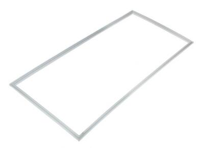 Gasket Freezer Hisense K1433482 | eBay 