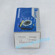 DATALOGIC sensor DATAVS2-06-RE-PRO 6MM Via DH...