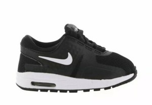 toddler air max zero