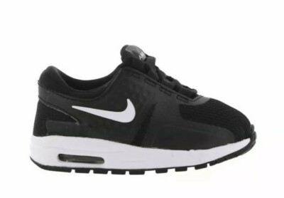 air max zero toddler
