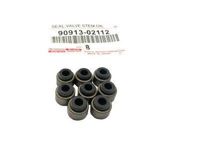 toyosiva 8972083520 Turbocharger 704136-5003S for Isuzu 4HG1-T Engine