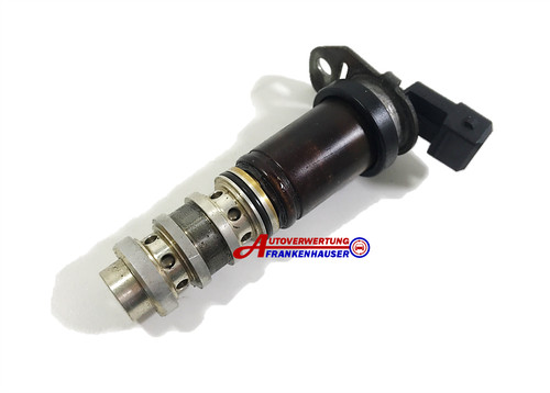 BMW E60N E61N E81 E82 E87 Zylinderkopf Magnetventil 11367584115 13151279