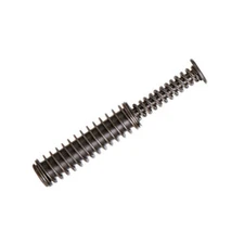 Sig Sauer P320C/CA Compact 9mm Factory OEM New Recoil Spring Assembly