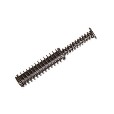 #ad #ad Sig Sauer P320C CA Compact 9mm Factory OEM New Recoil Spring Assembly $39.99