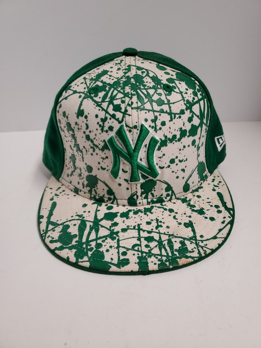 帽子 breath new era 59fifty badhop 7 3/8 帽子 breath new era 59fifty badhop 7 3/8 New Era Logo White