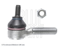 Blue Print Spurstangenkopf Spurstange Vorne Links FüR Suzuki Jimny FJ