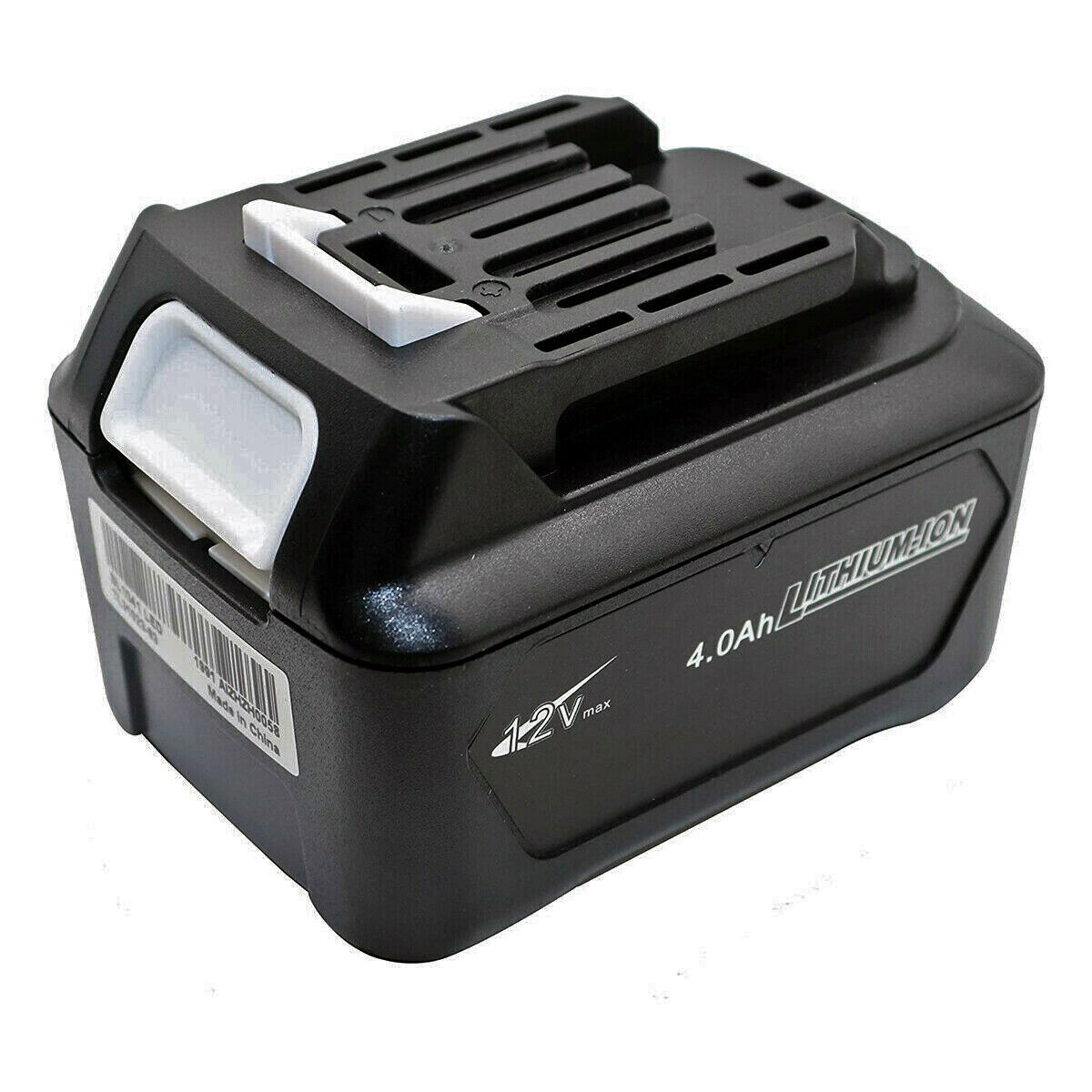 Driver Kit Makita Fd05r1 12V NEW For Makita Battery MAX CXT Li-Ion