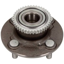 Roulement de roue Suzuki LIANA