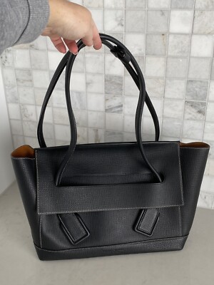 Bottega veneta arco 48 hotsell