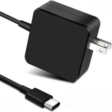 65W AC Adapter for T-Mobile 5G Internet Gateway - Arcadyan KVD21