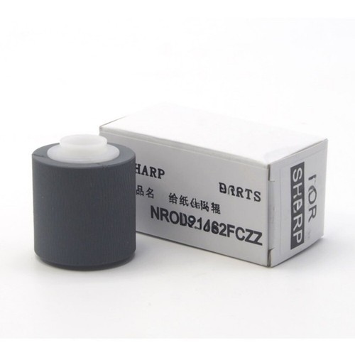 Paper Feeder Pickup Roller Kit for Sharp MX753 AR620 550 700N 754 7508 6508 623 - Picture 3 of 6