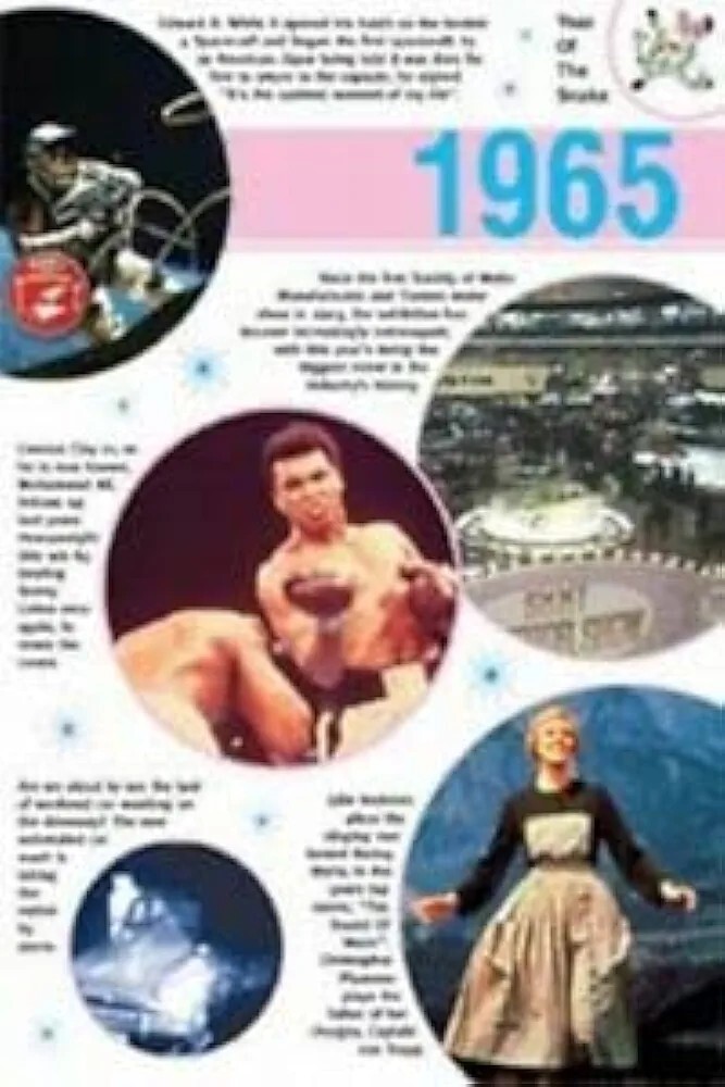 THE TIME OF YOUR LIFE 1965 DVD IN GWC + FREE UK POST #PB